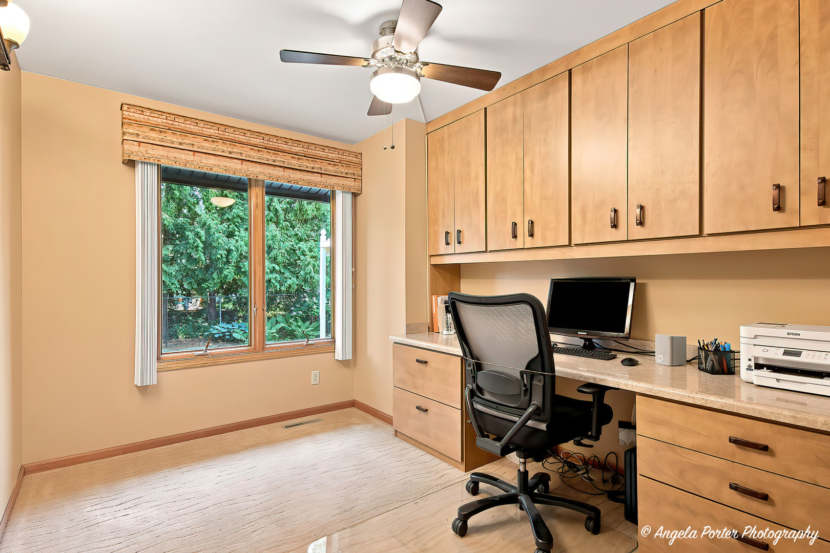 5009 Sandburg Drive Property Photo 19