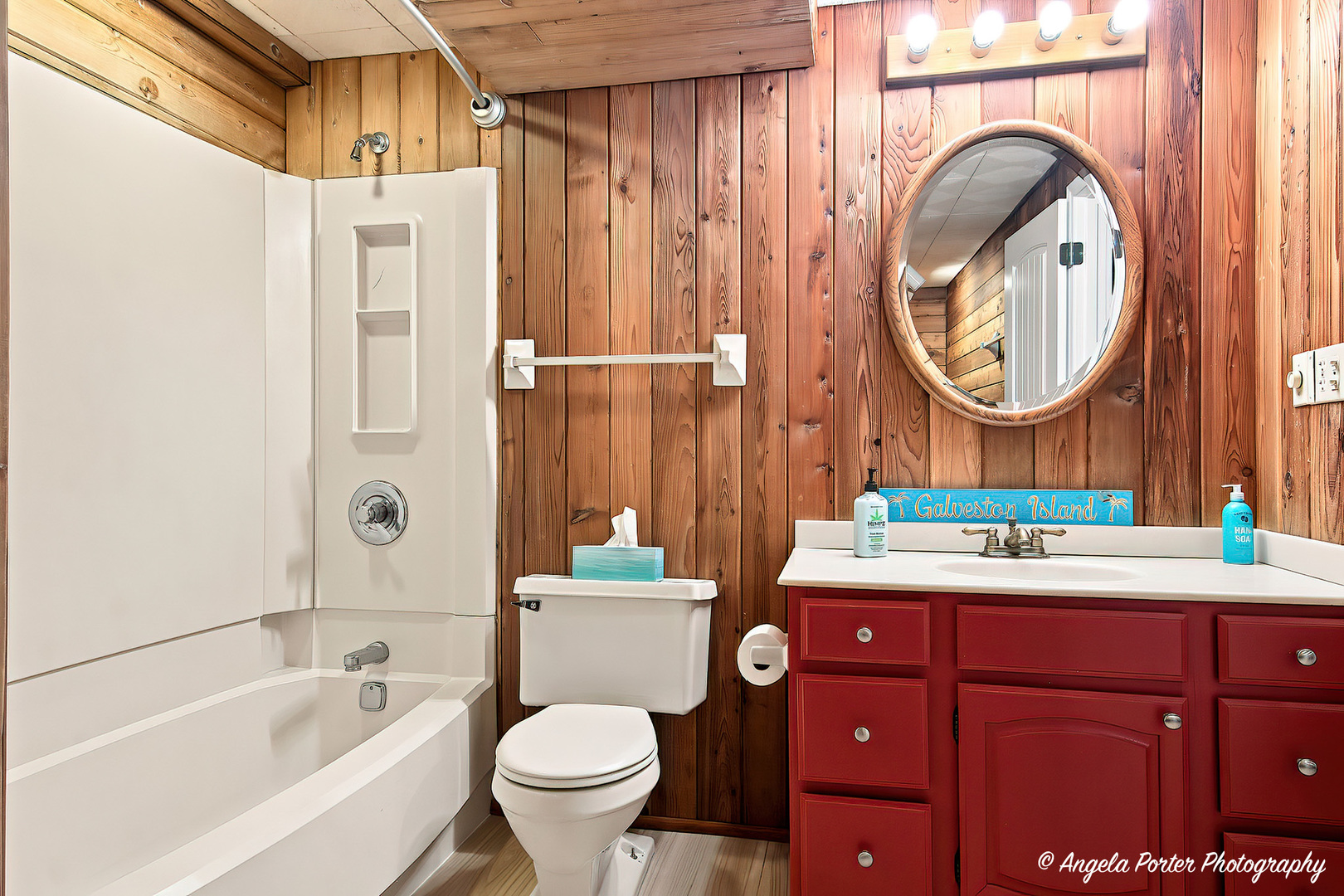 5009 Sandburg Drive Property Photo 25