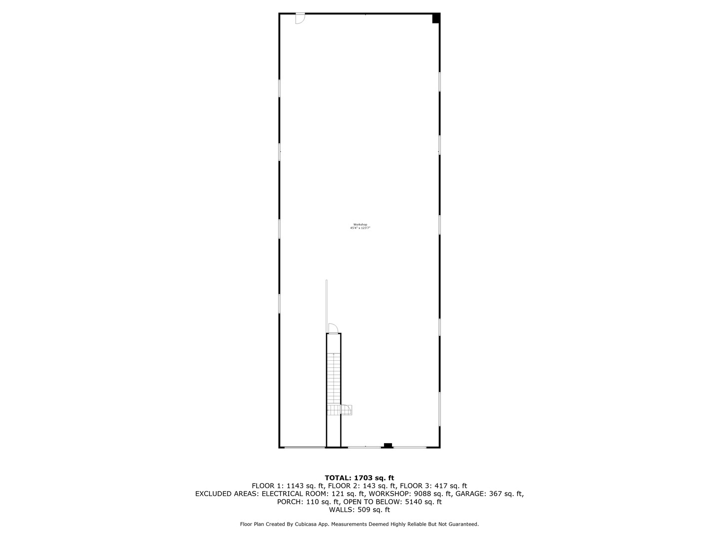 1765 Busse Highway Property Photo 39