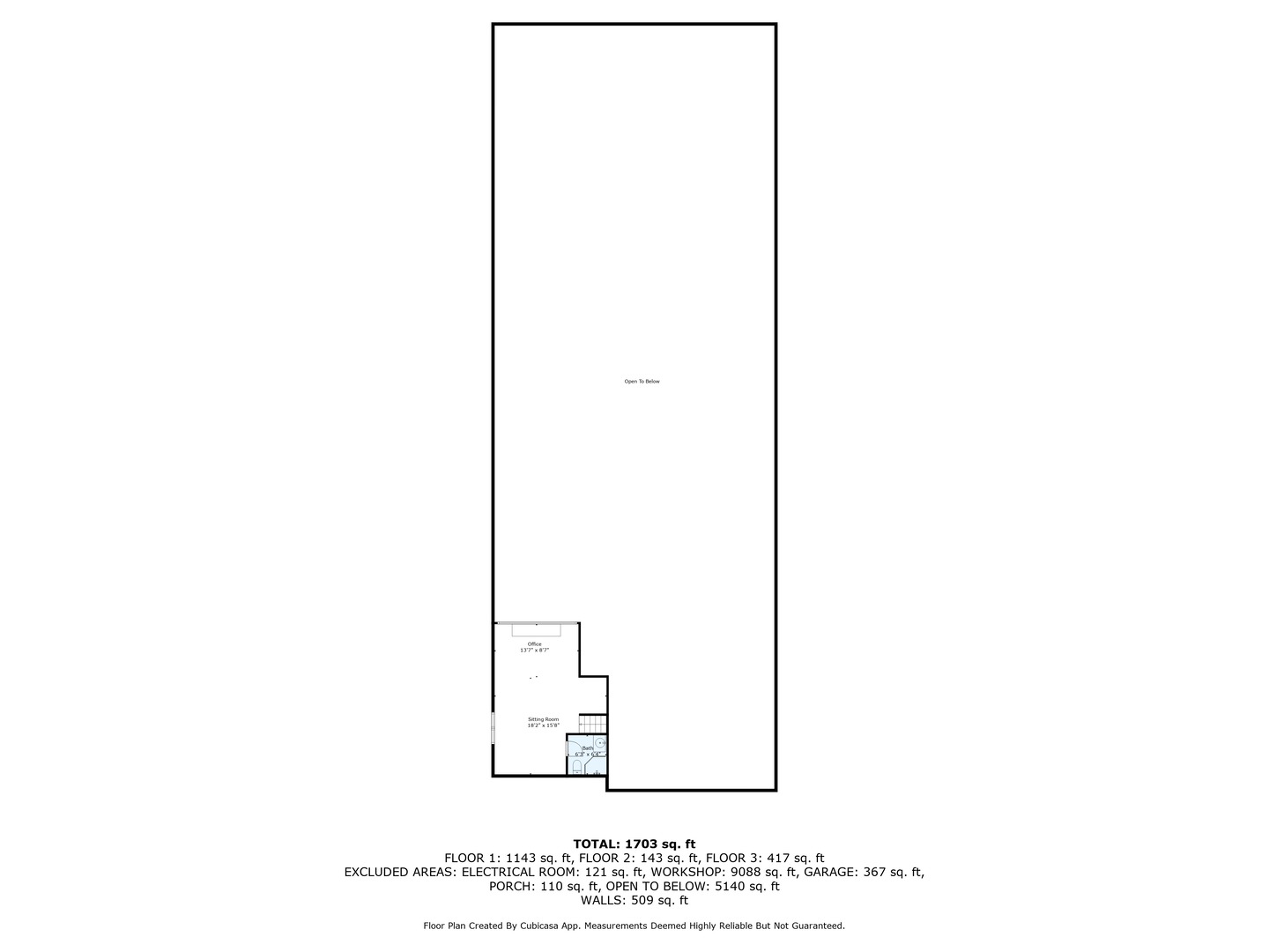 1765 Busse Highway Property Photo 40
