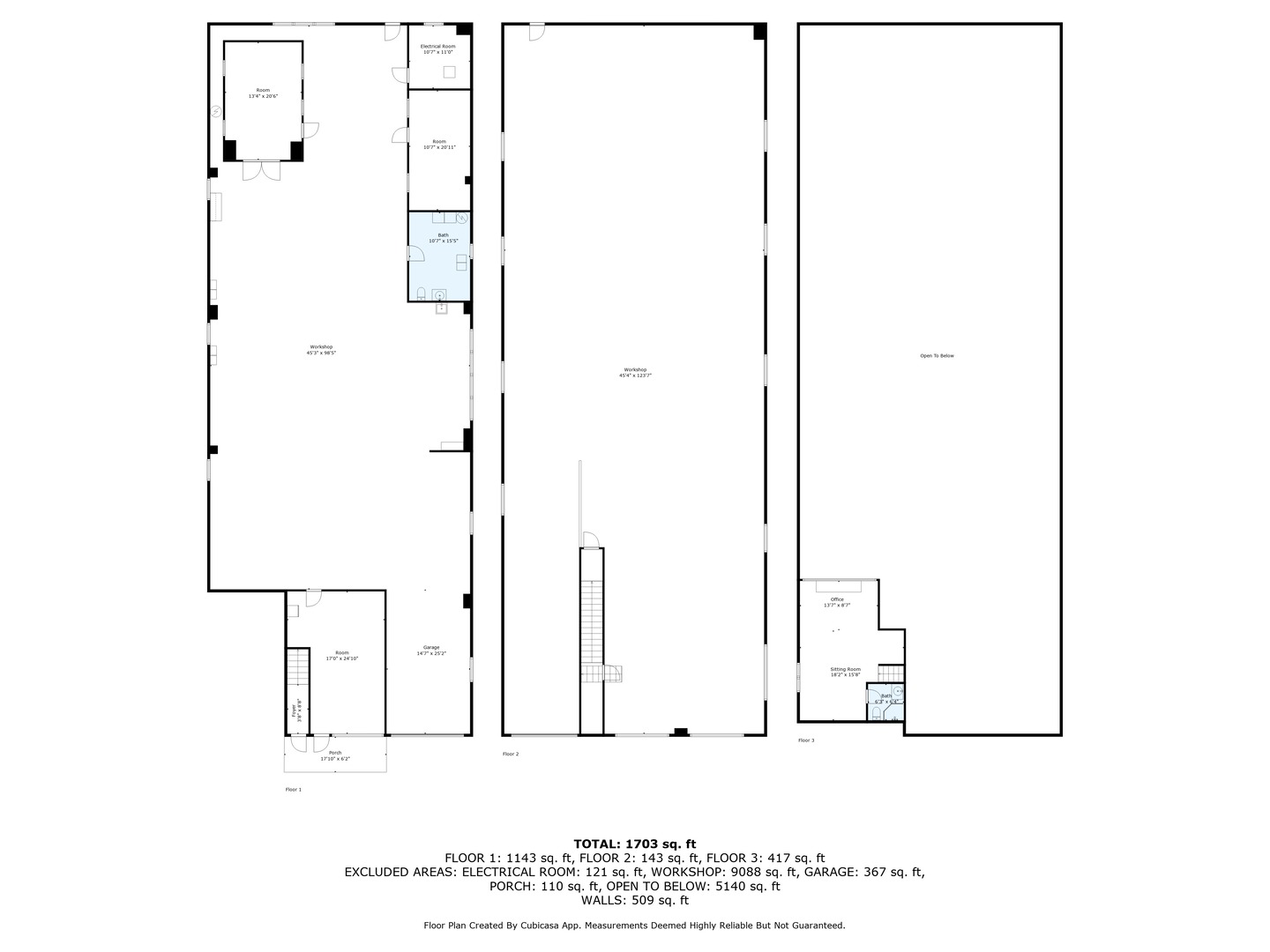 1765 Busse Highway Property Photo 41