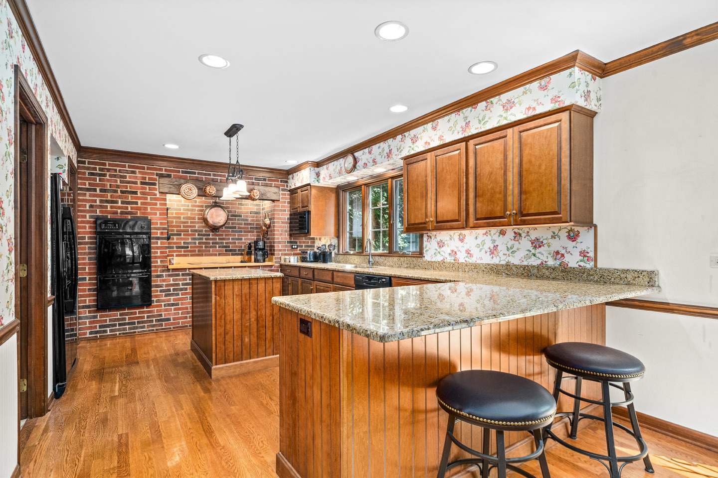 43w975 Nottingham Drive Property Photo 17