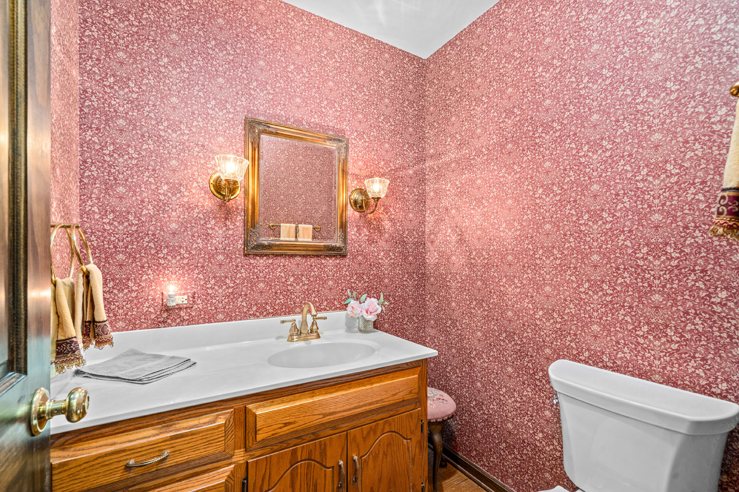 43w975 Nottingham Drive Property Photo 22
