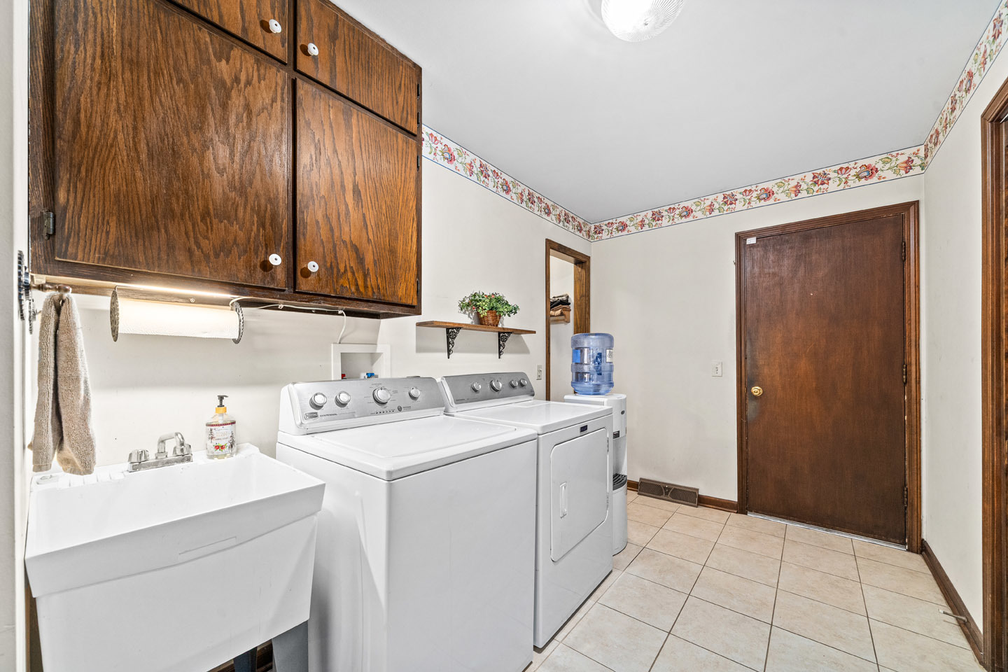 43w975 Nottingham Drive Property Photo 23
