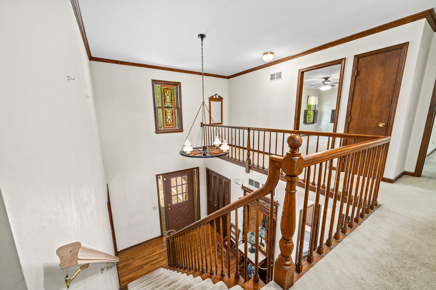 43w975 Nottingham Drive Property Photo 27