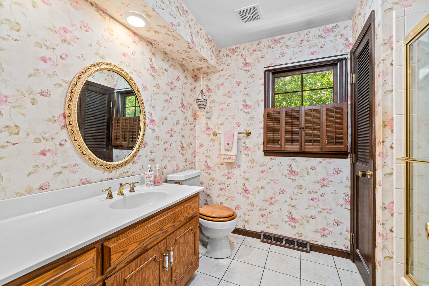 43w975 Nottingham Drive Property Photo 33