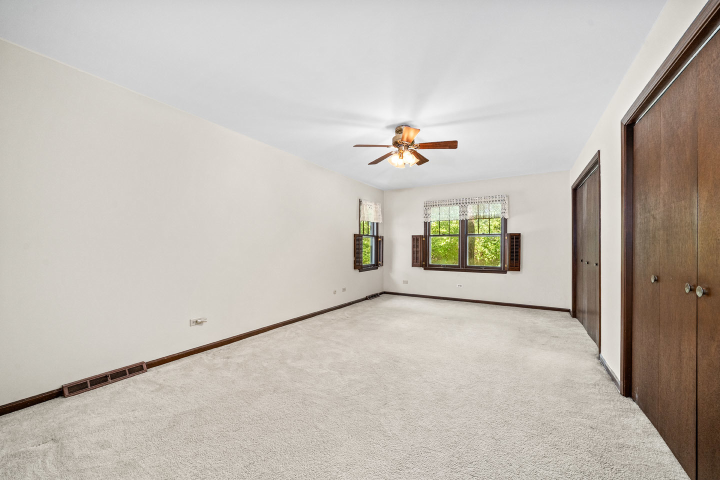 43w975 Nottingham Drive Property Photo 34
