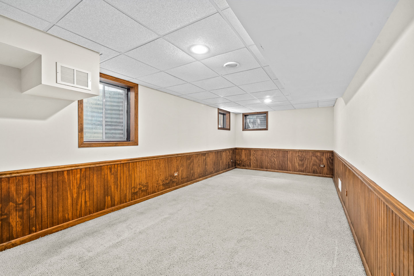 43w975 Nottingham Drive Property Photo 37