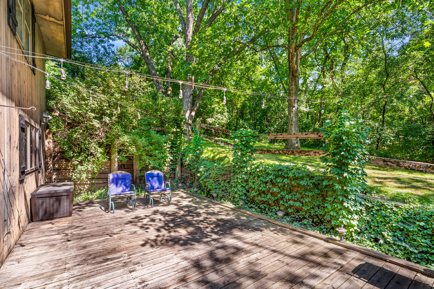 43w975 Nottingham Drive Property Photo 40