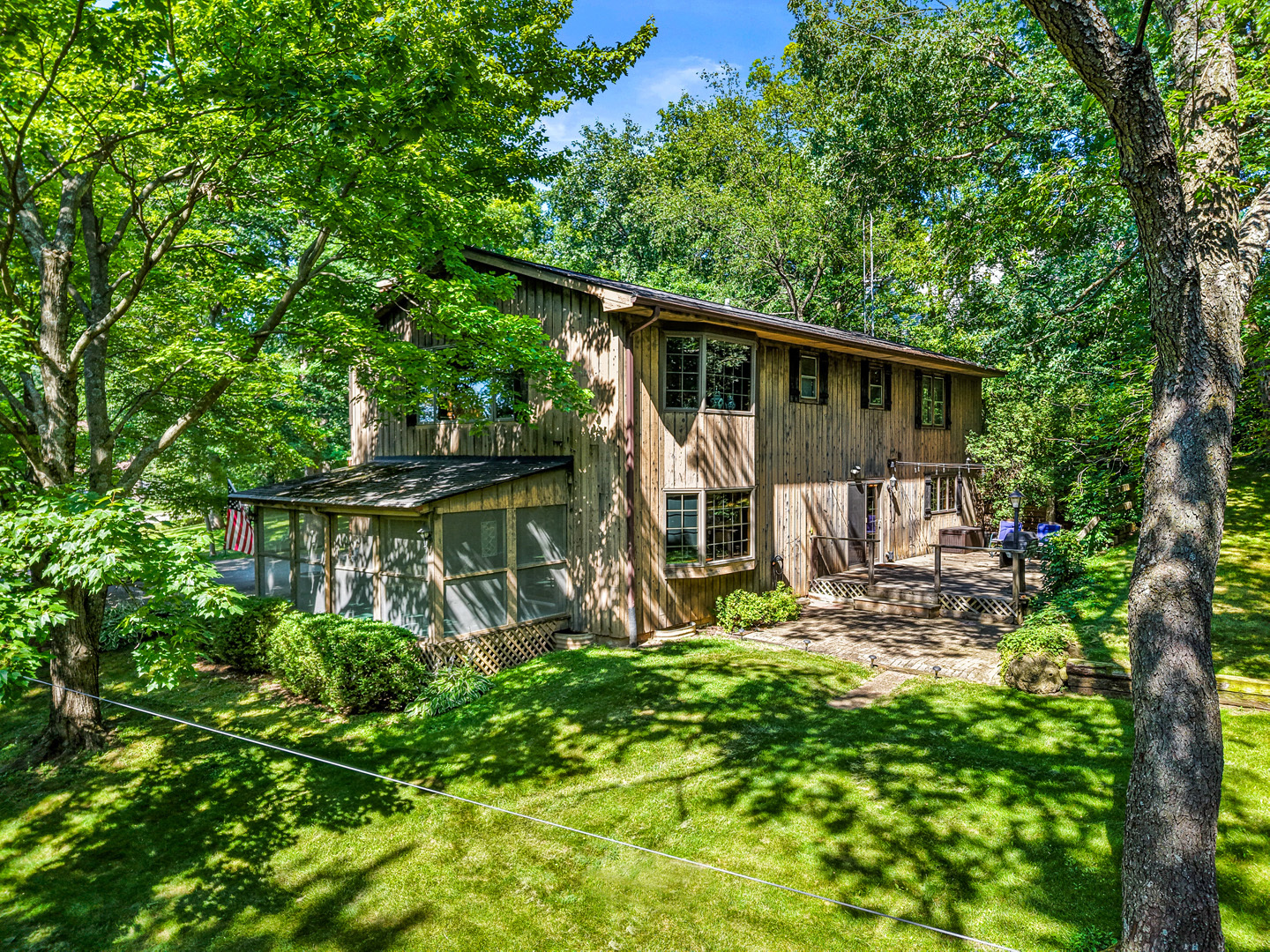 43w975 Nottingham Drive Property Photo 44
