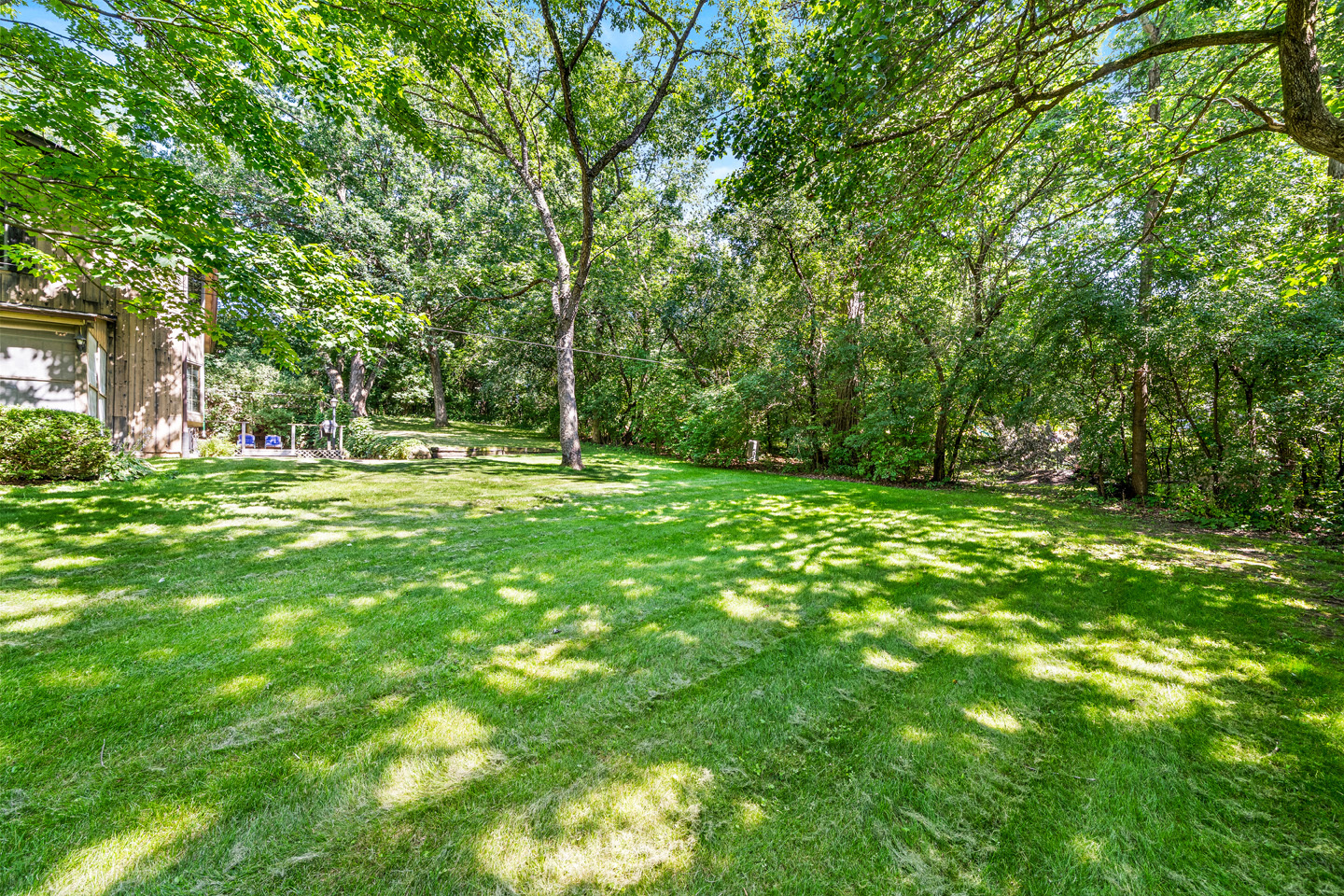 43w975 Nottingham Drive Property Photo 45