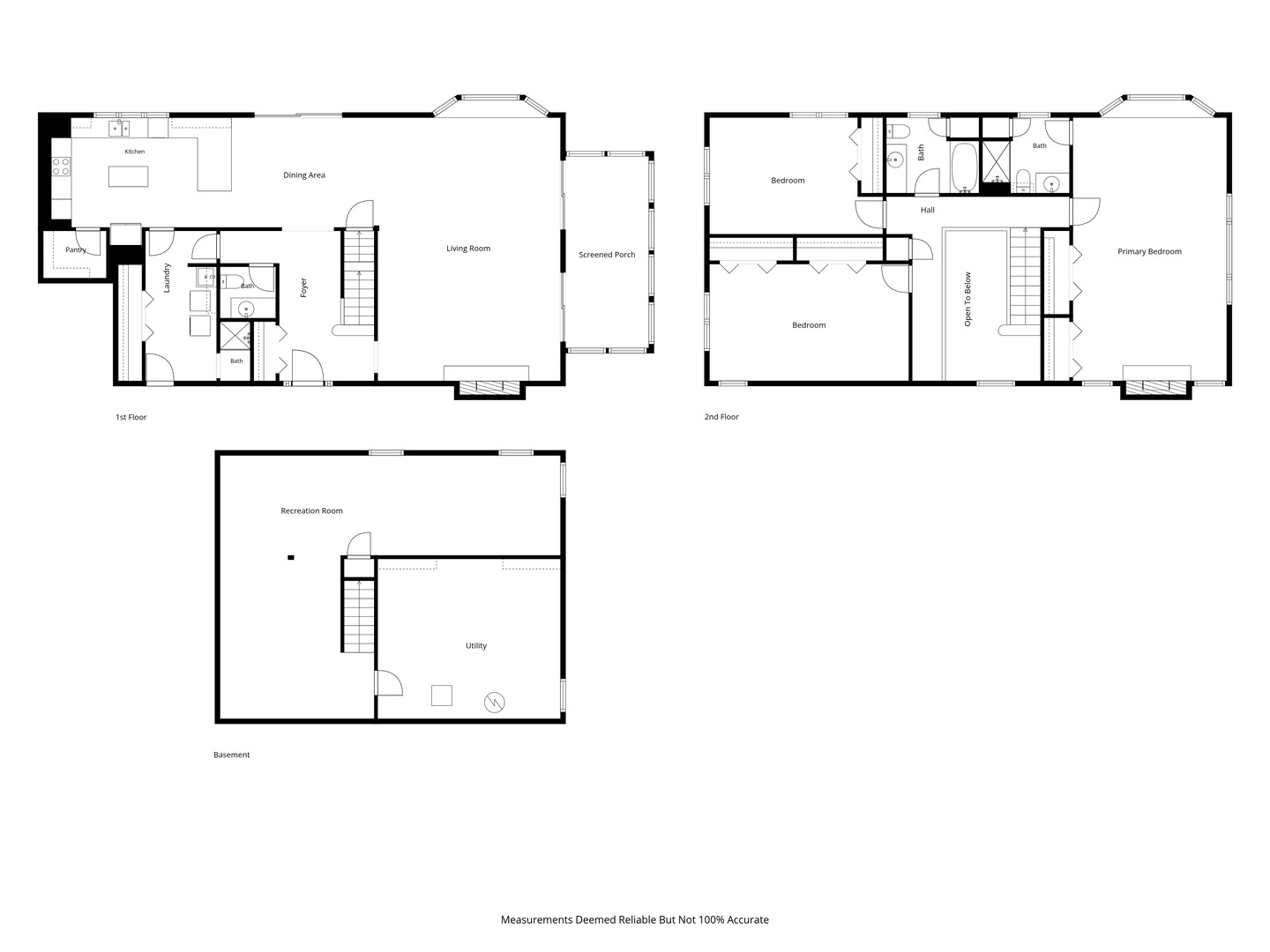 43w975 Nottingham Drive Property Photo 48