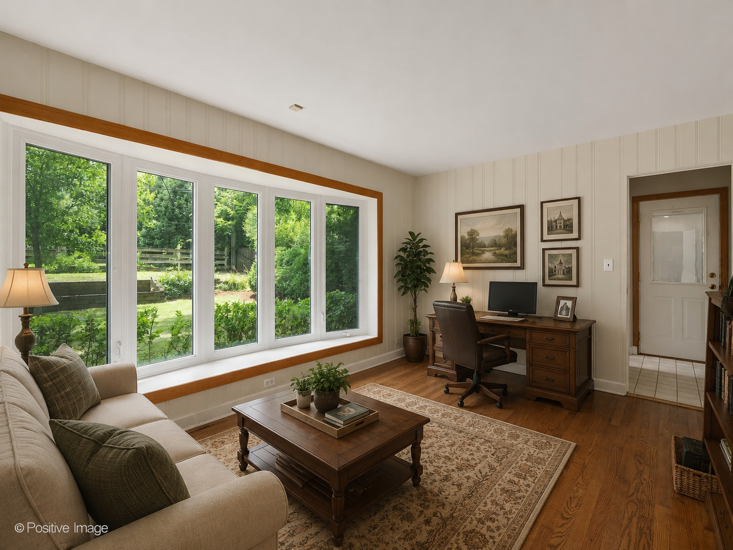 16w055 63rd Street Property Photo 12