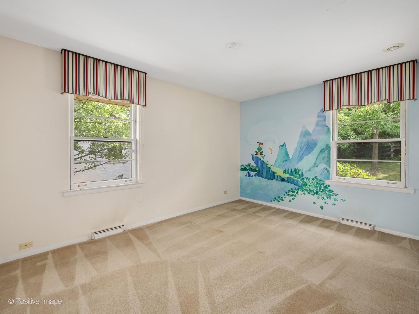 16w055 63rd Street Property Photo 18