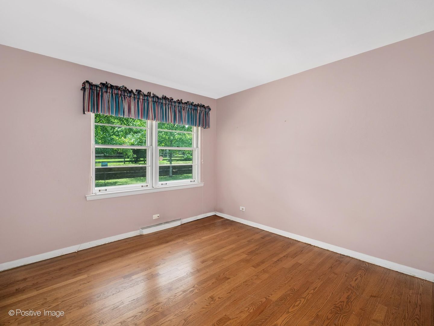 16w055 63rd Street Property Photo 19