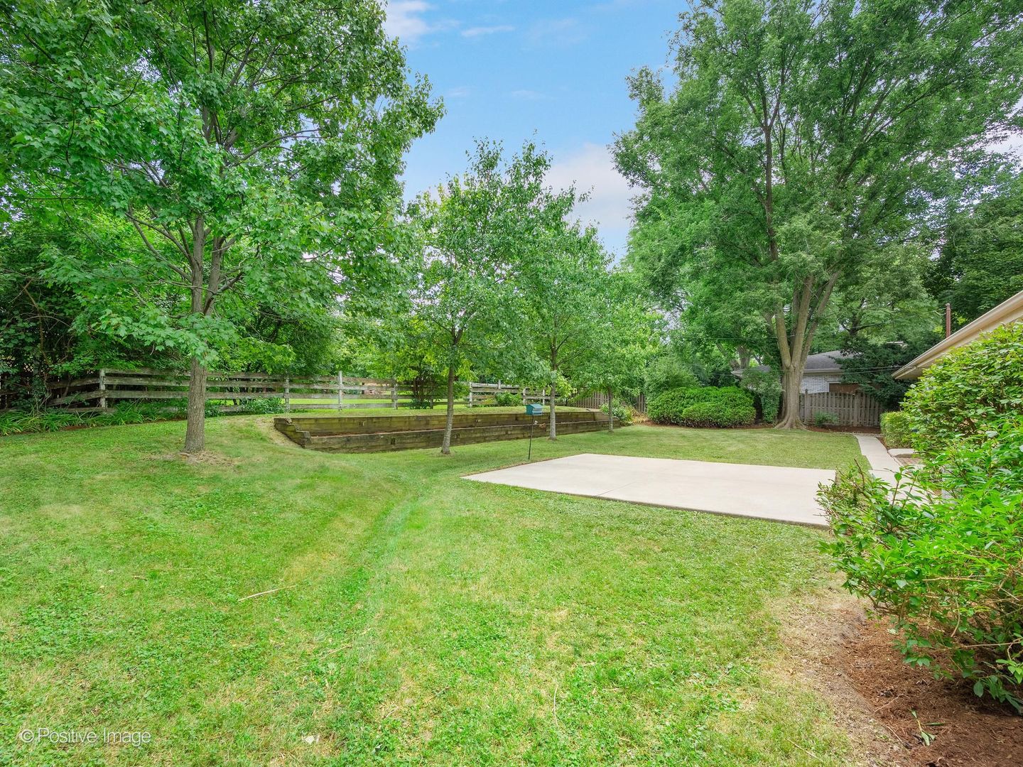 16w055 63rd Street Property Photo 26