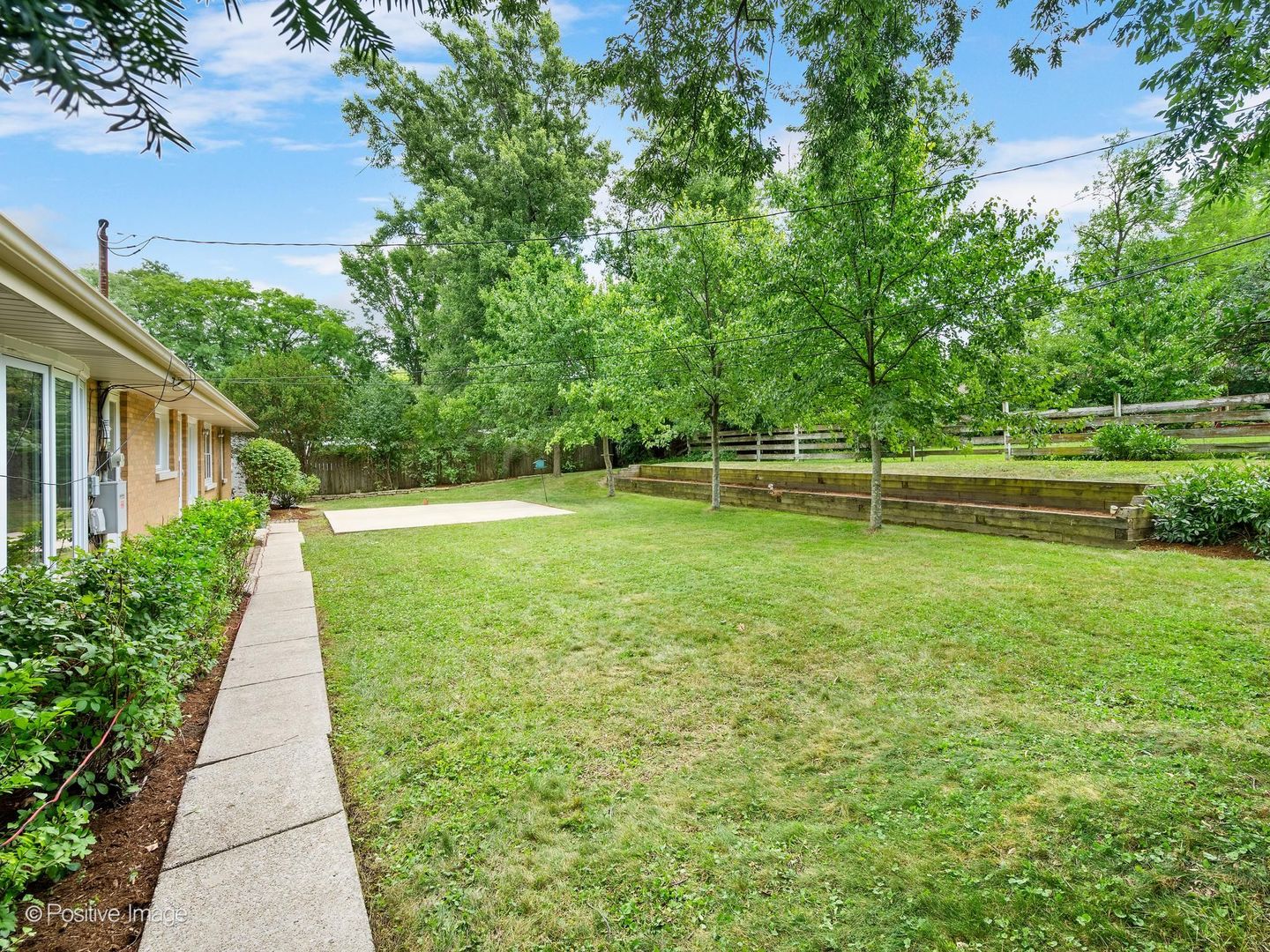 16w055 63rd Street Property Photo 27