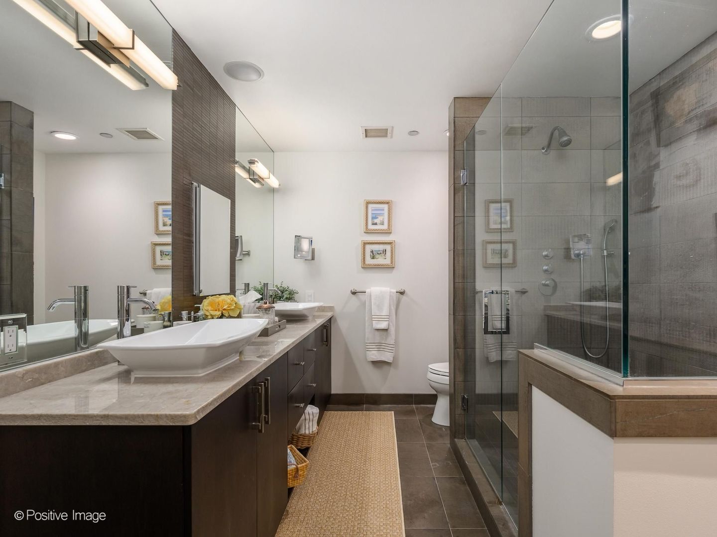 800 N Michigan Avenue 4703 Property Photo 24