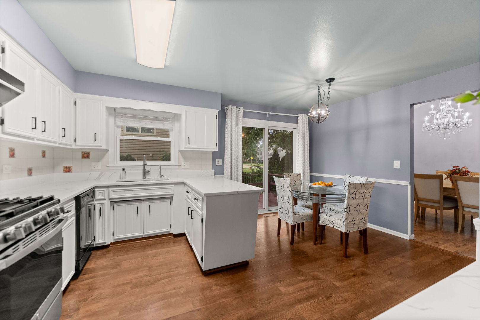 2613 Midland Drive Property Photo 10