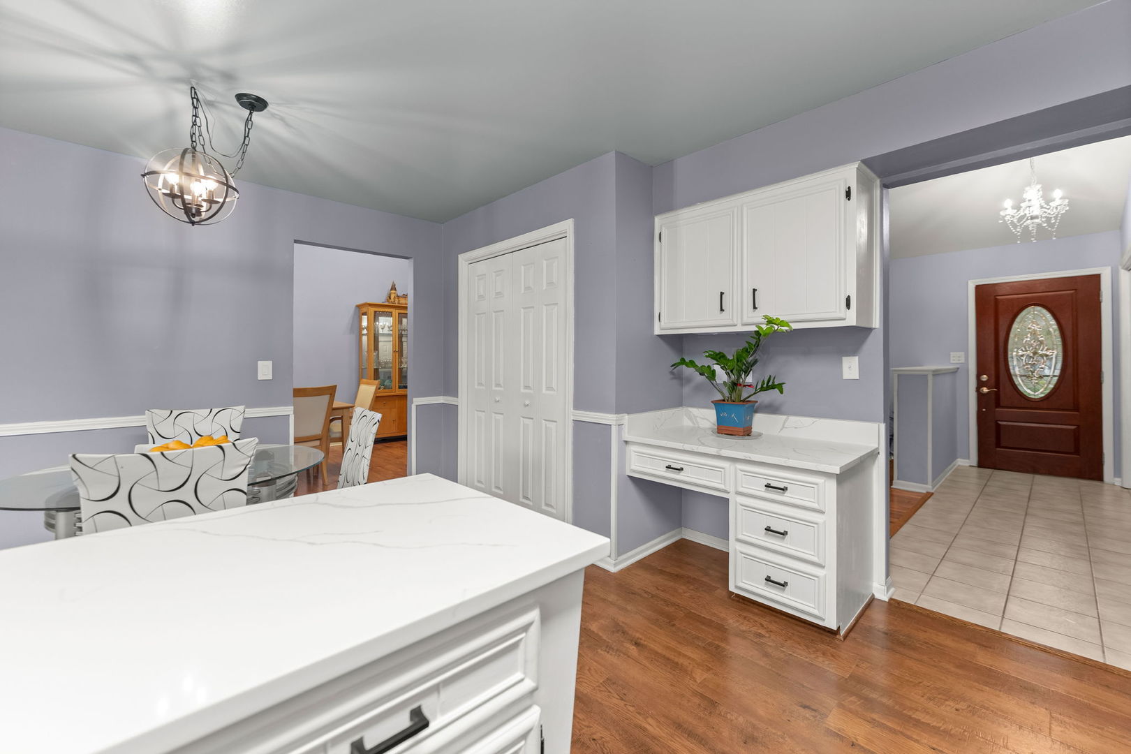 2613 Midland Drive Property Photo 12