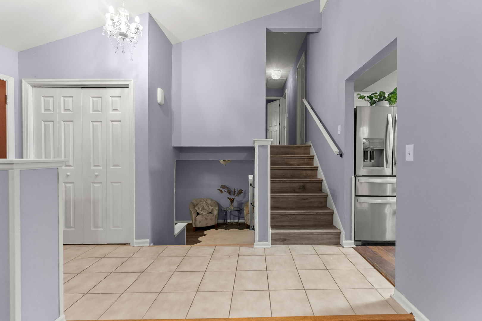 2613 Midland Drive Property Photo 13