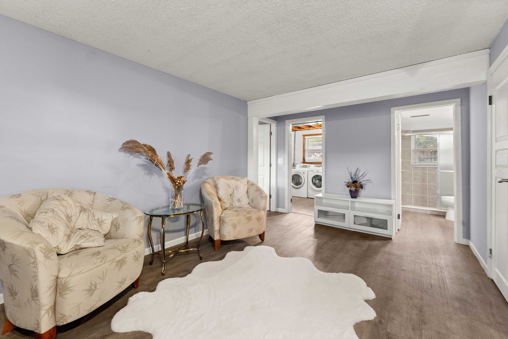 2613 Midland Drive Property Photo 15