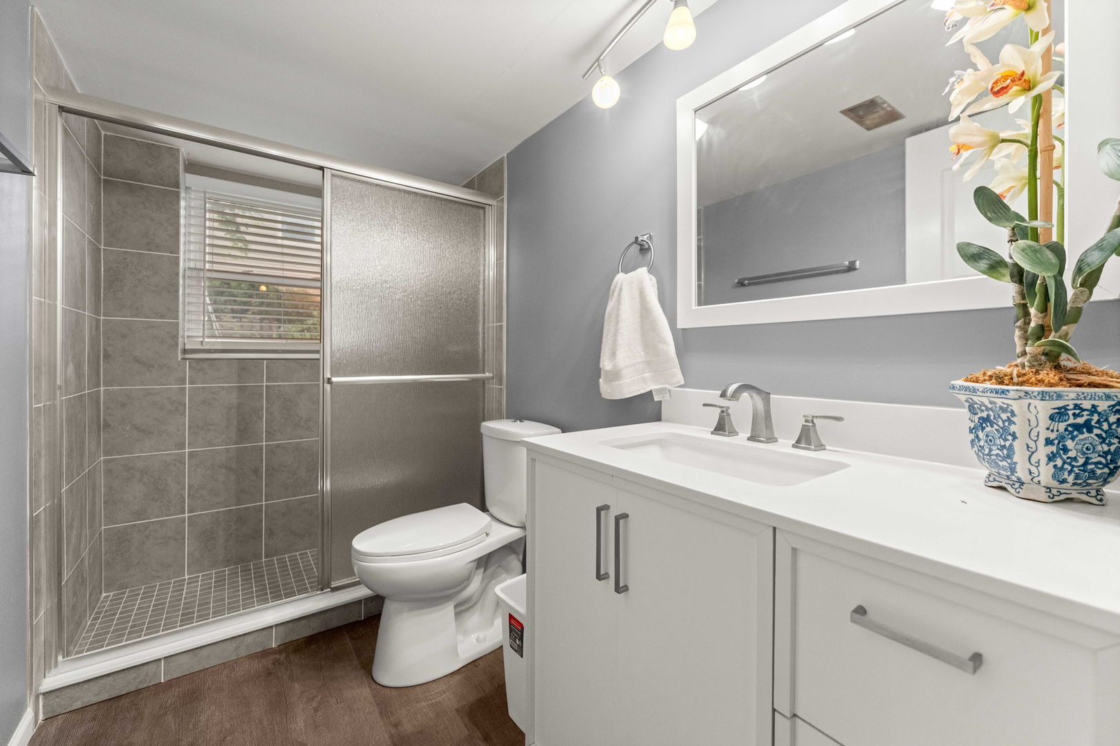 2613 Midland Drive Property Photo 19