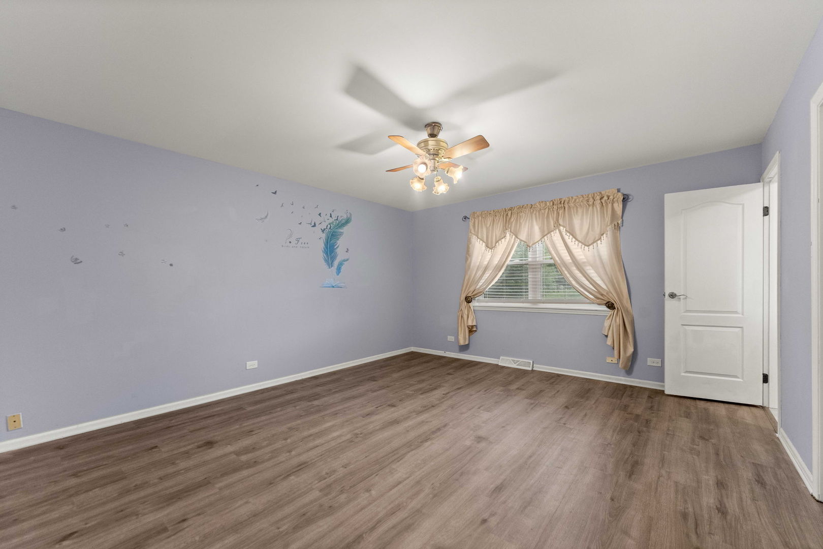 2613 Midland Drive Property Photo 21
