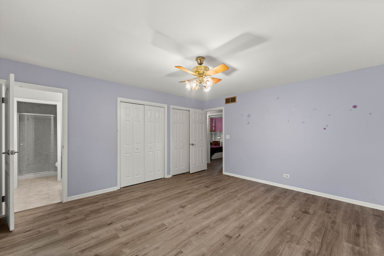 2613 Midland Drive Property Photo 22