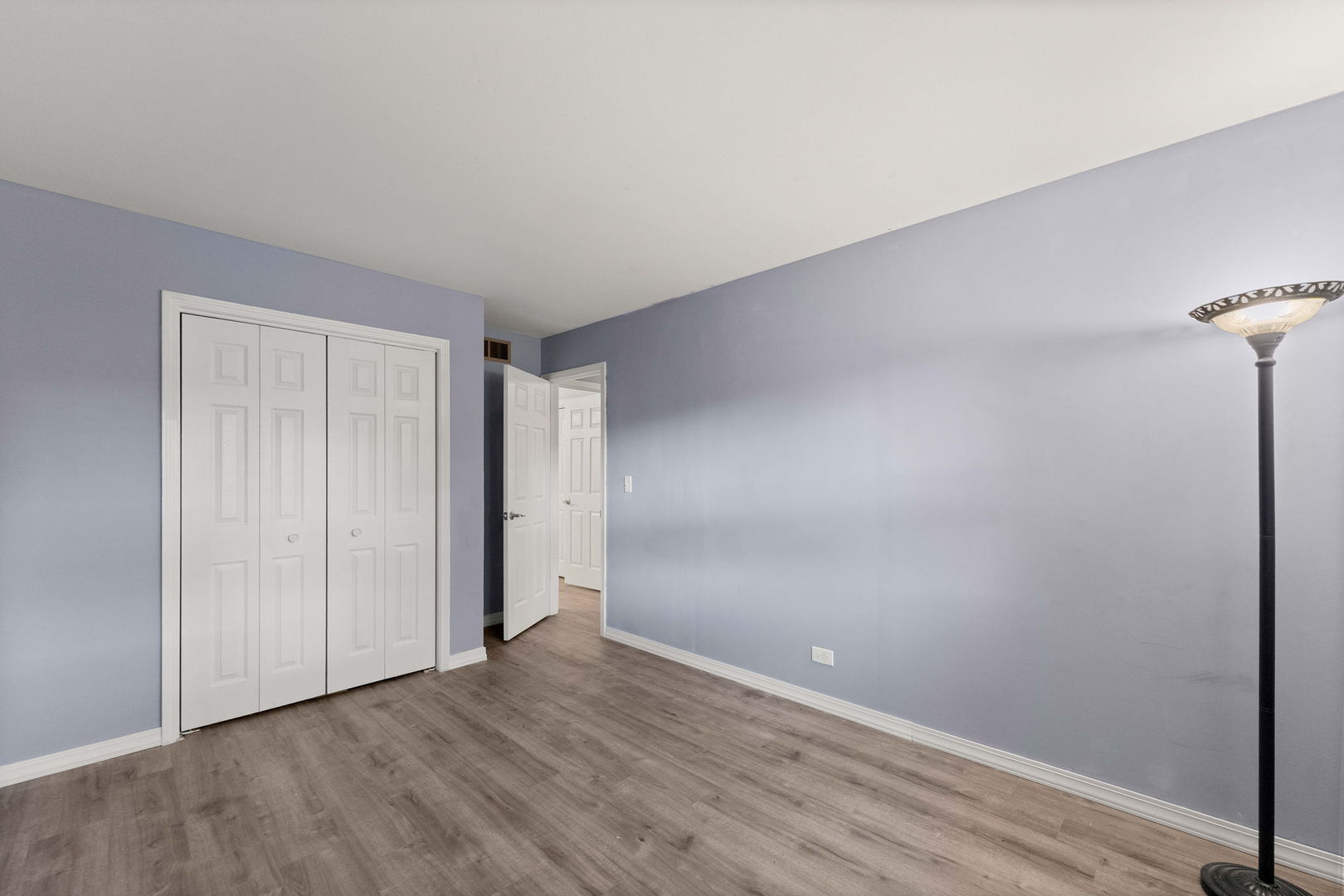 2613 Midland Drive Property Photo 24