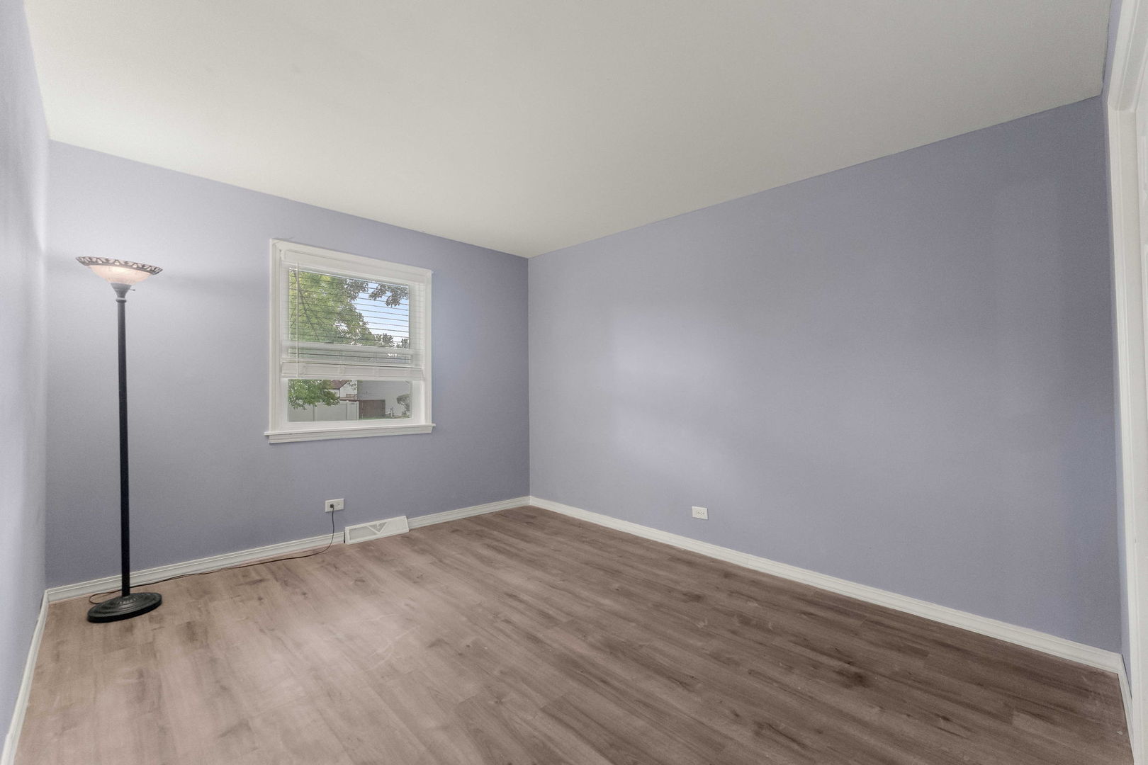 2613 Midland Drive Property Photo 25
