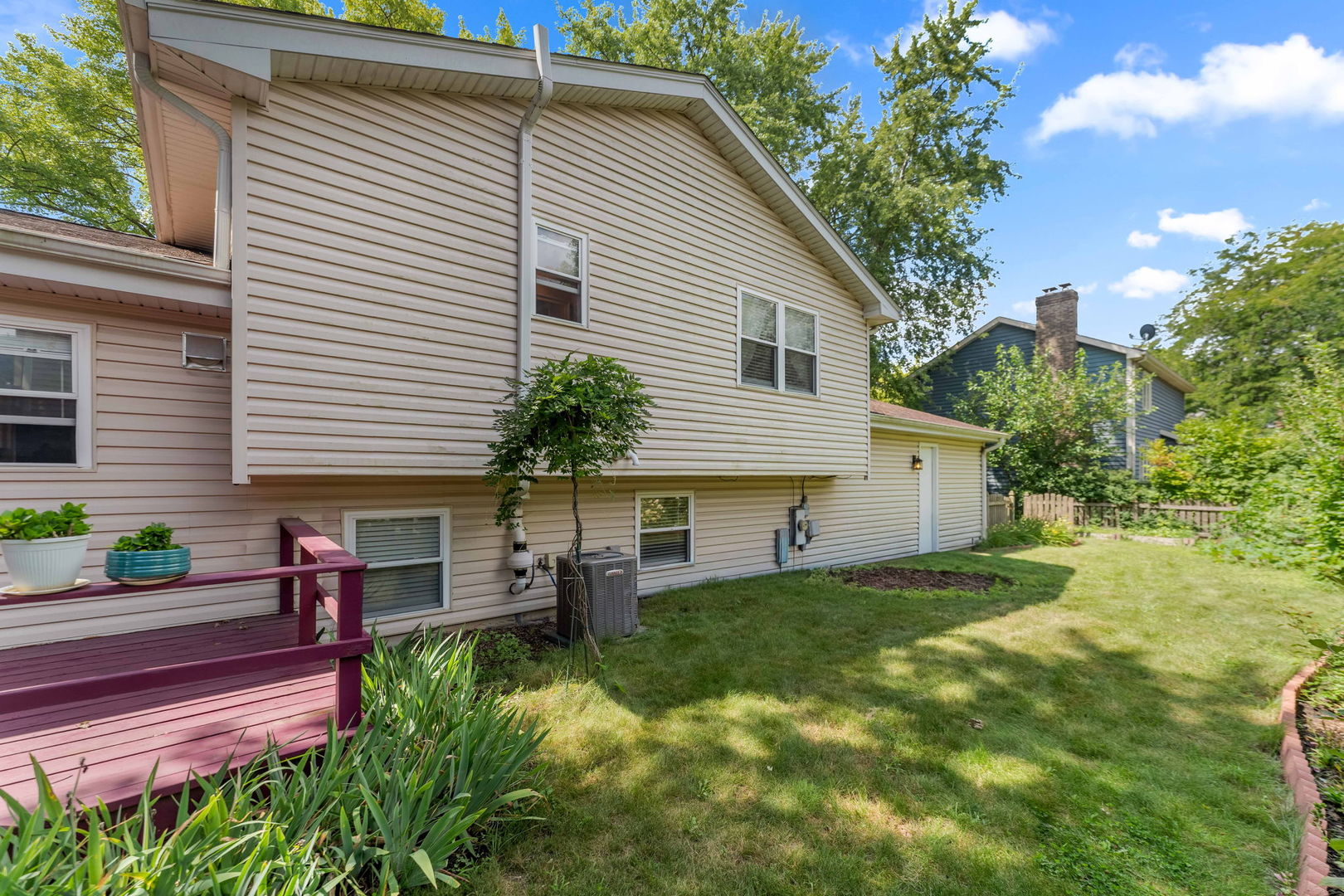 2613 Midland Drive Property Photo 29
