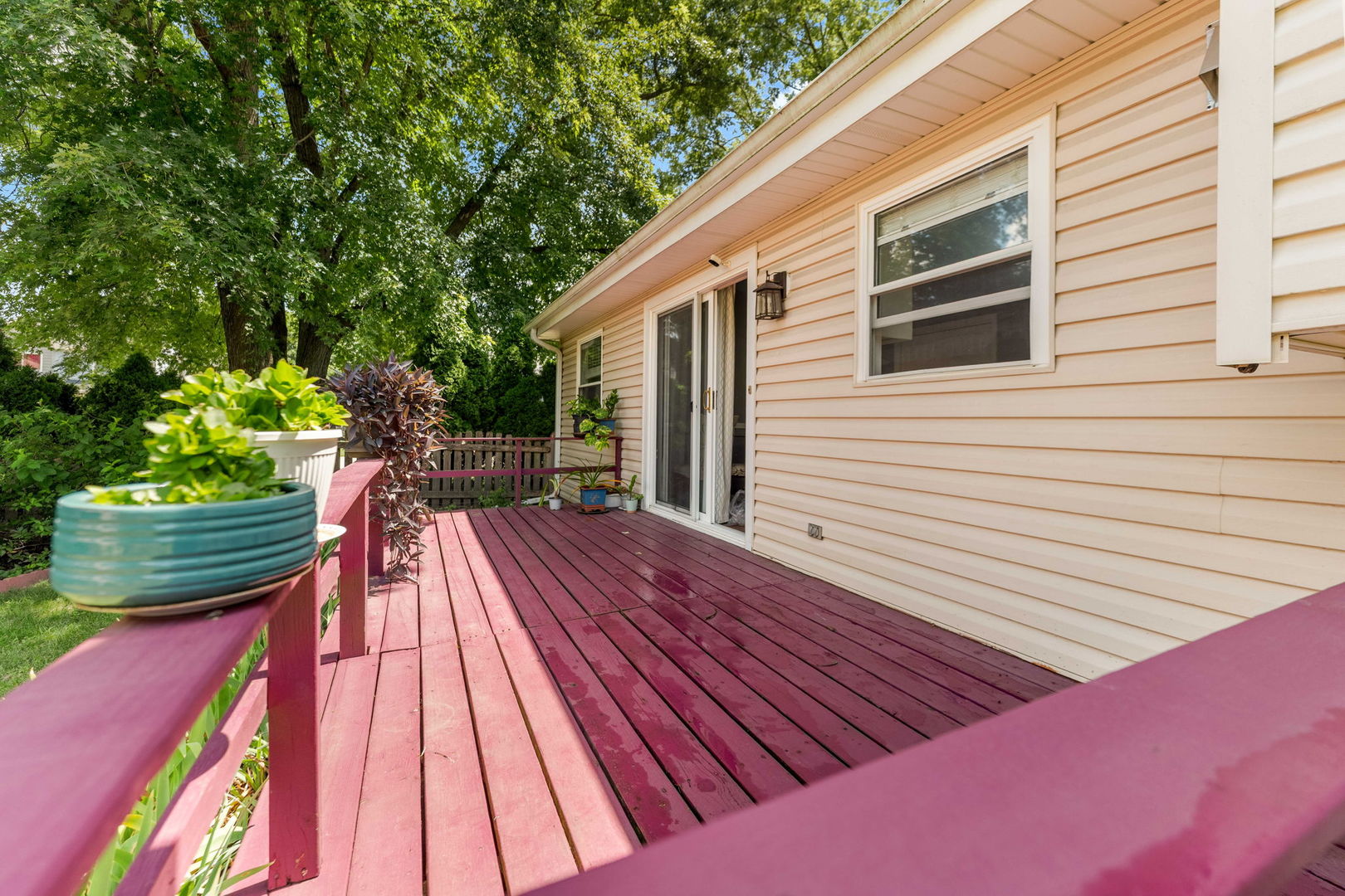 2613 Midland Drive Property Photo 30