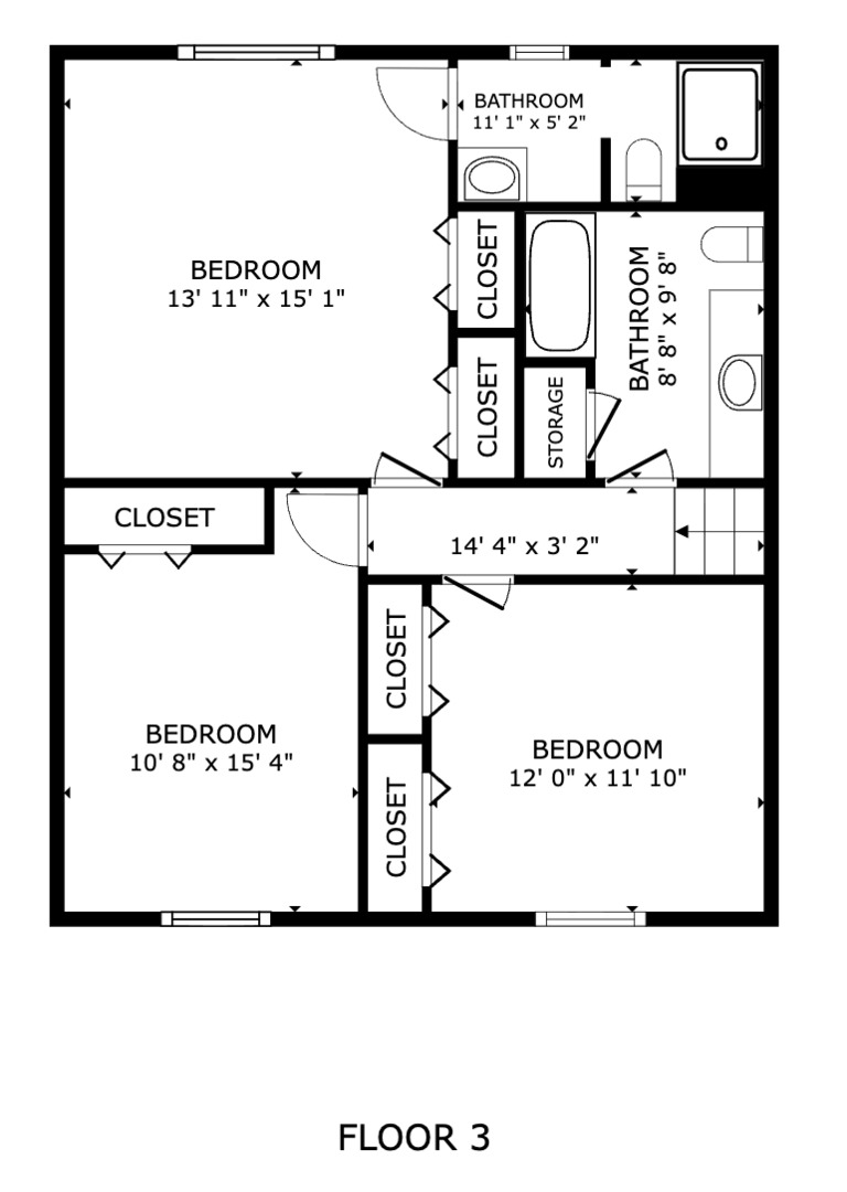 2613 Midland Drive Property Photo 37