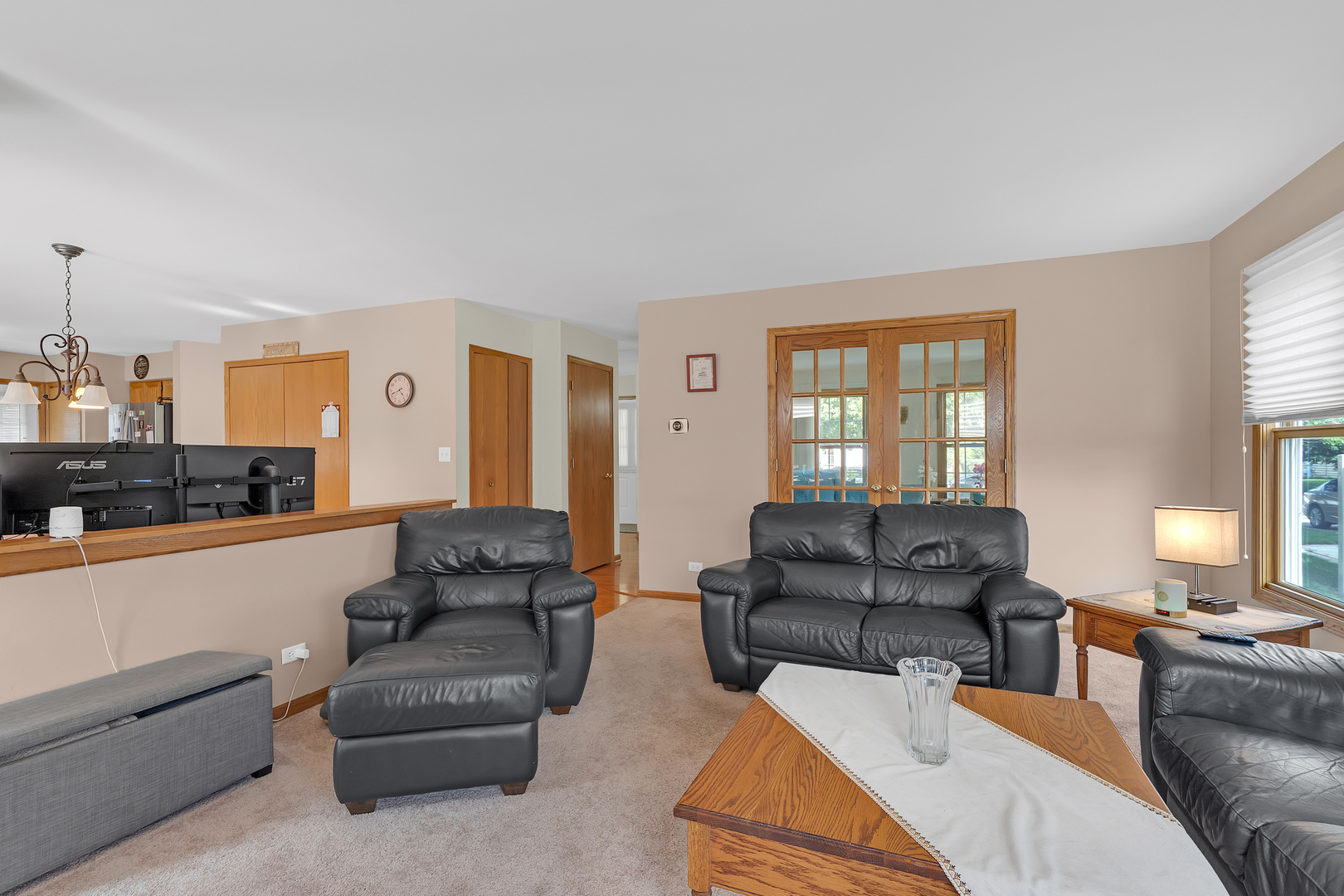 265 Biscayne Street Property Photo 5