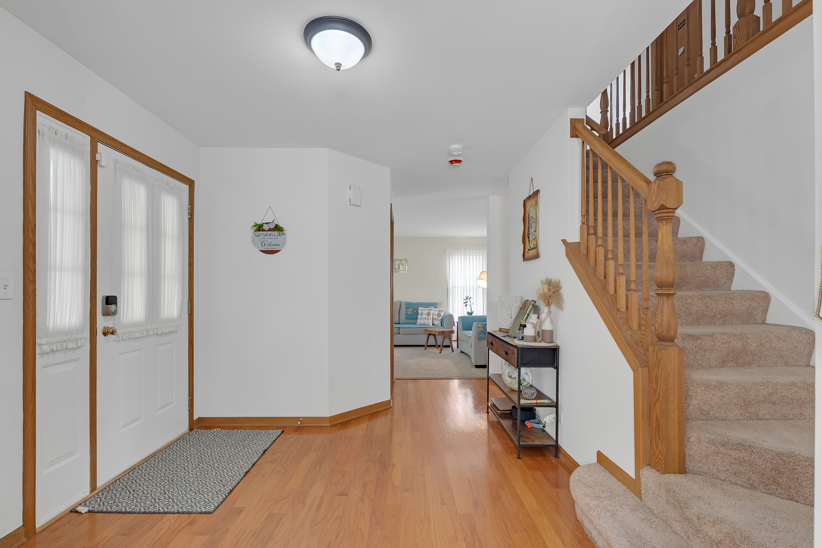 265 Biscayne Street Property Photo 10