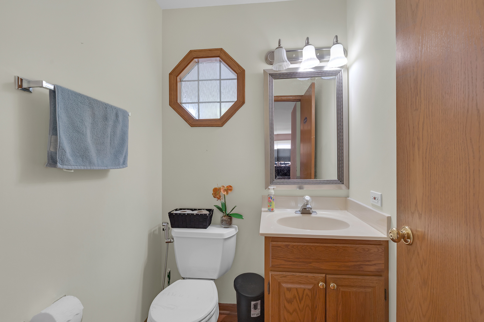 265 Biscayne Street Property Photo 11