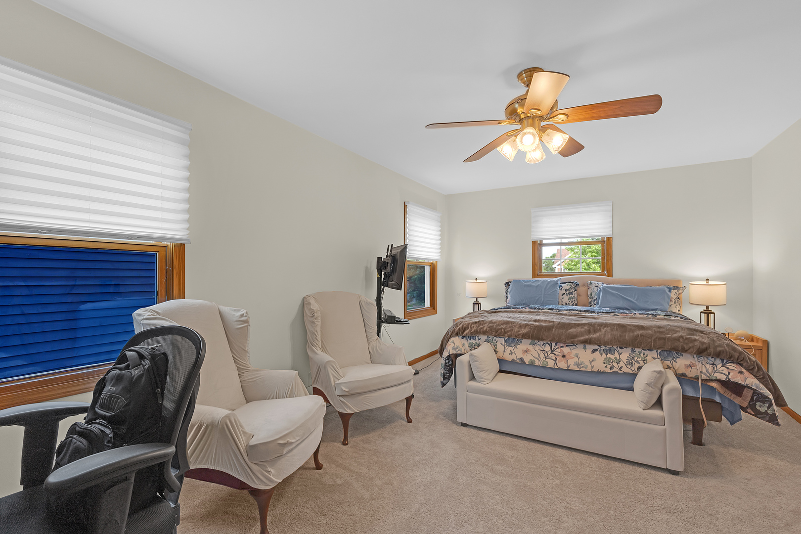 265 Biscayne Street Property Photo 12