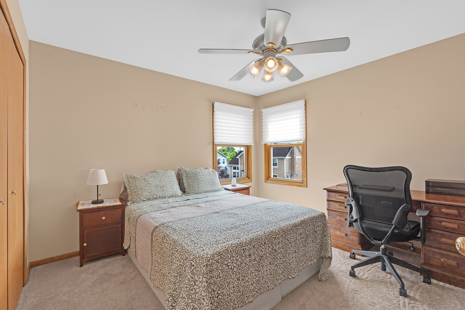 265 Biscayne Street Property Photo 13