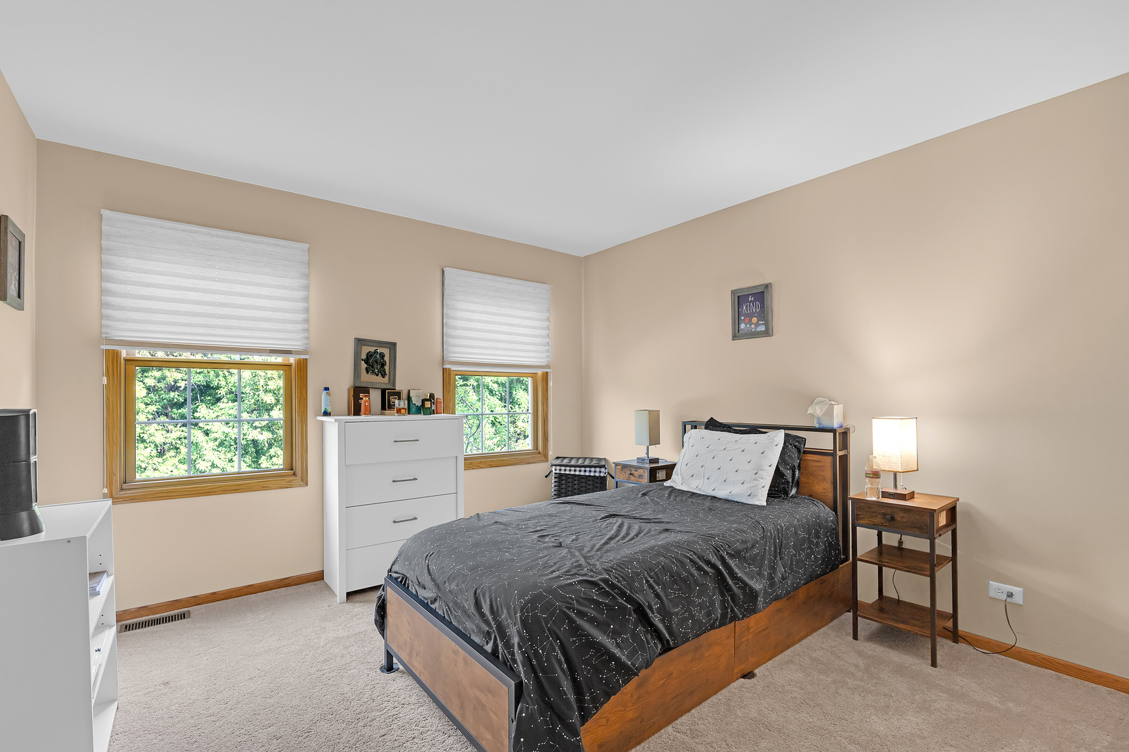 265 Biscayne Street Property Photo 14