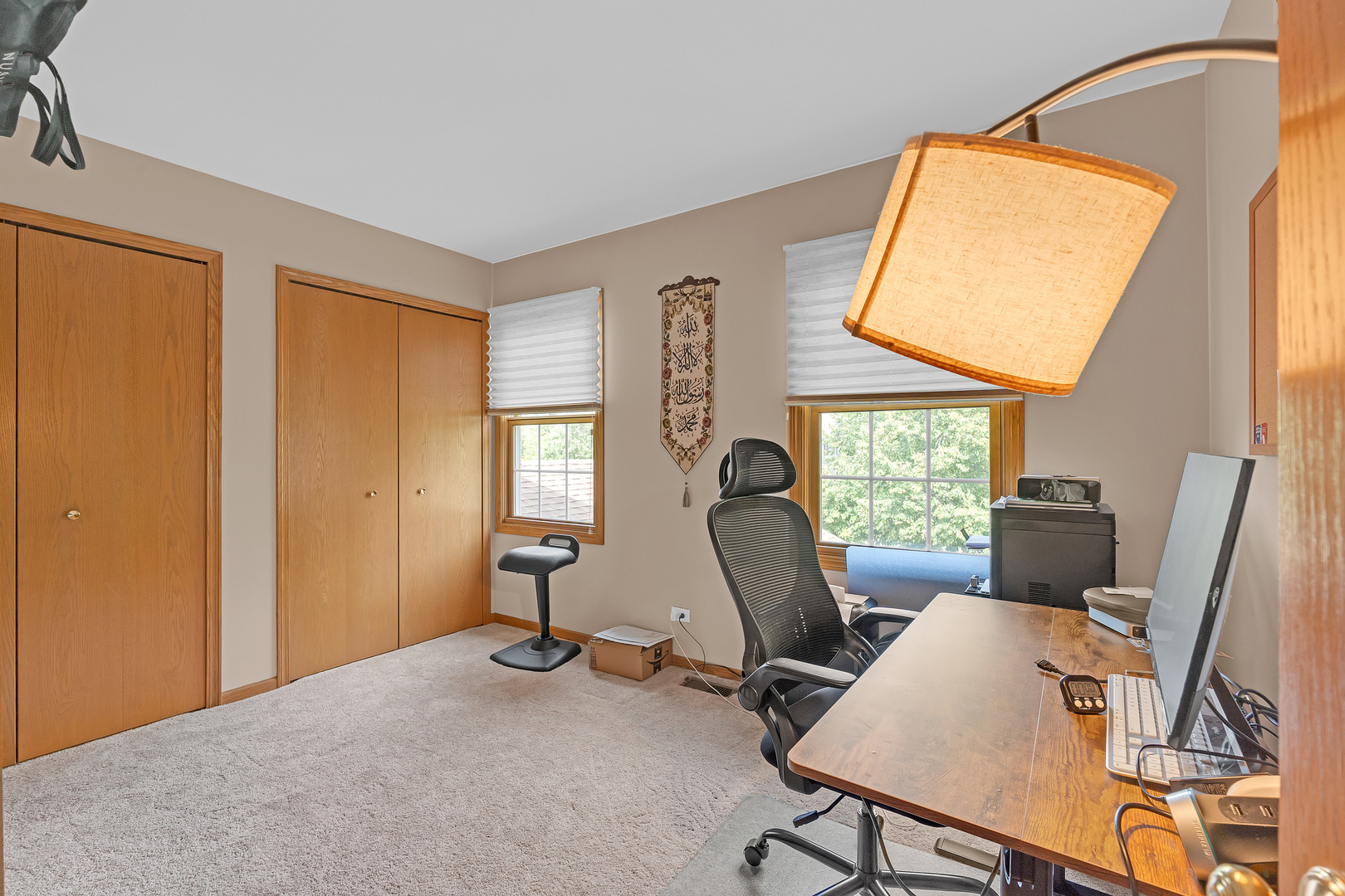 265 Biscayne Street Property Photo 15