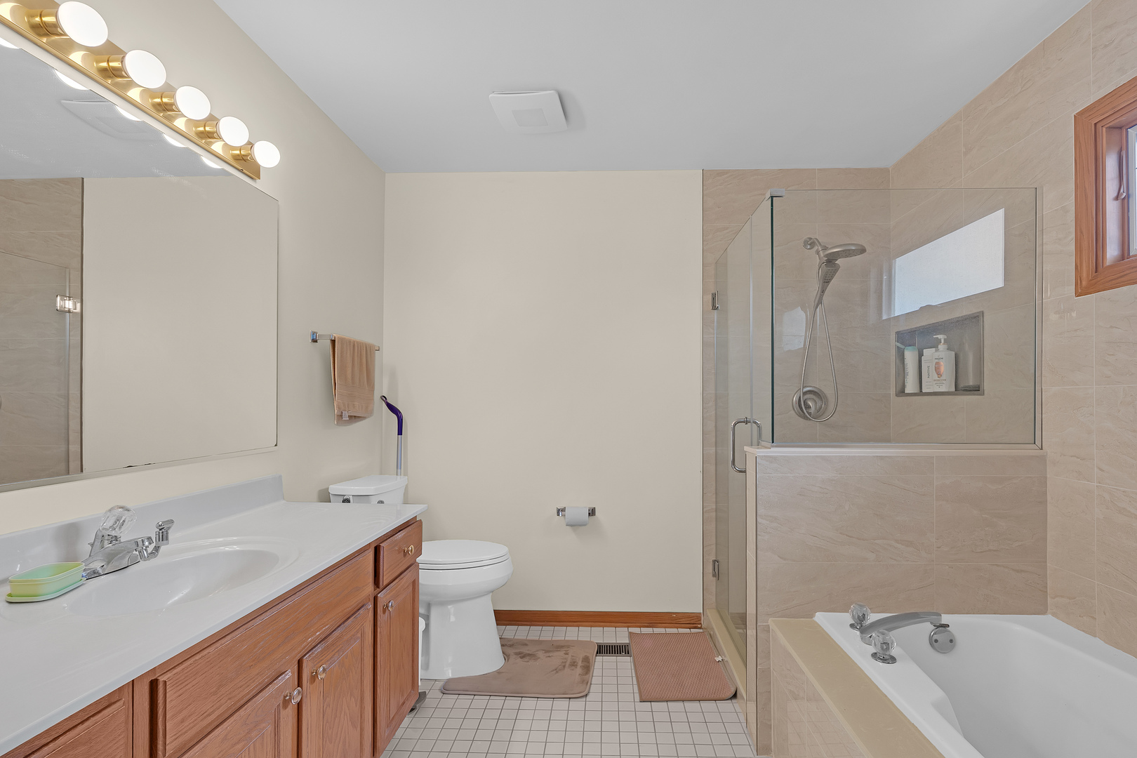 265 Biscayne Street Property Photo 16