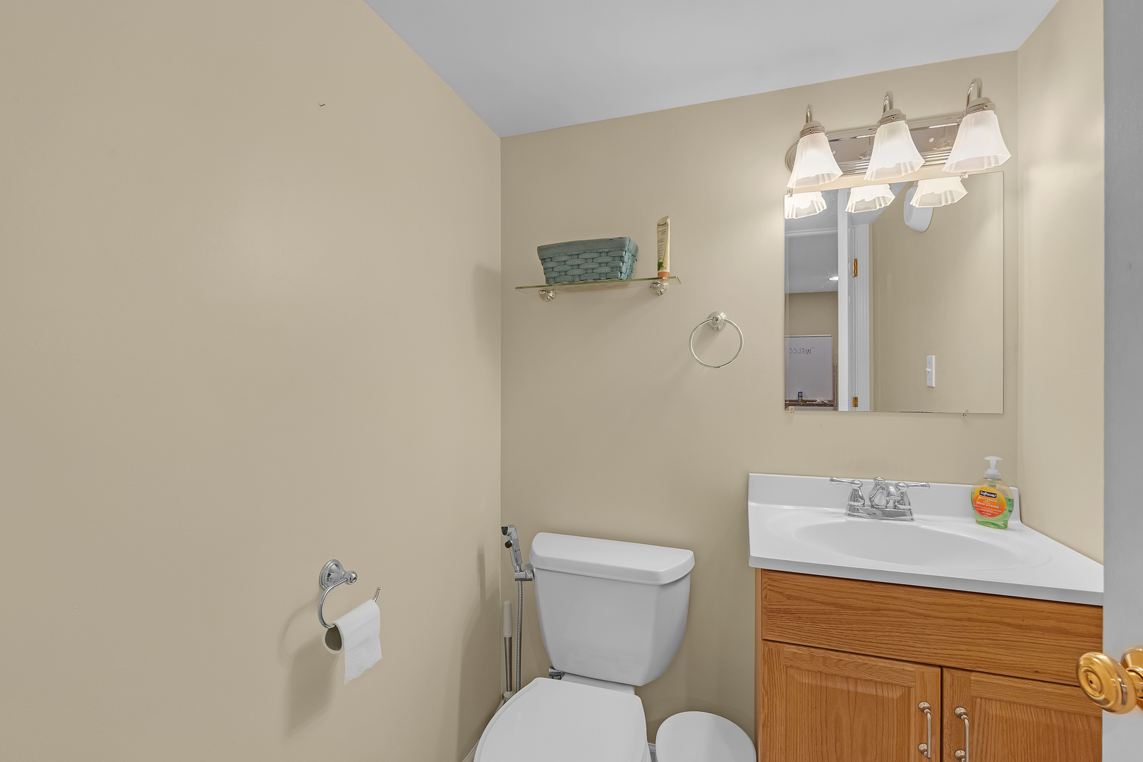 265 Biscayne Street Property Photo 19