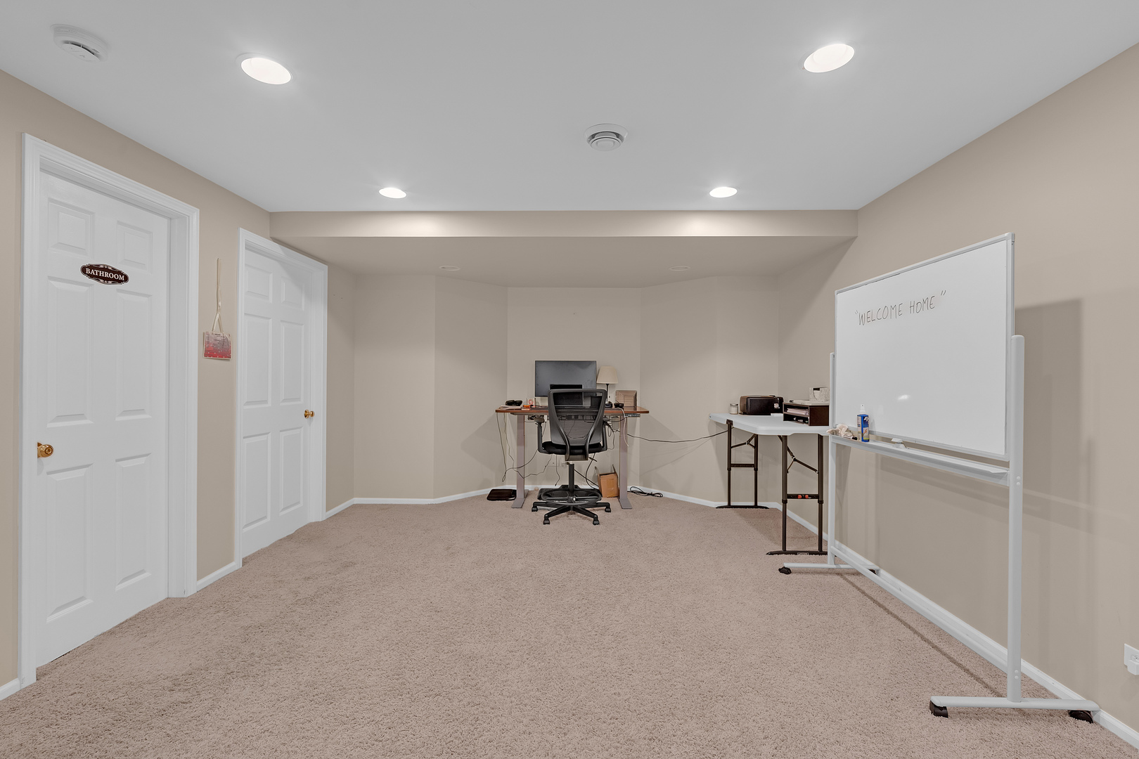 265 Biscayne Street Property Photo 20