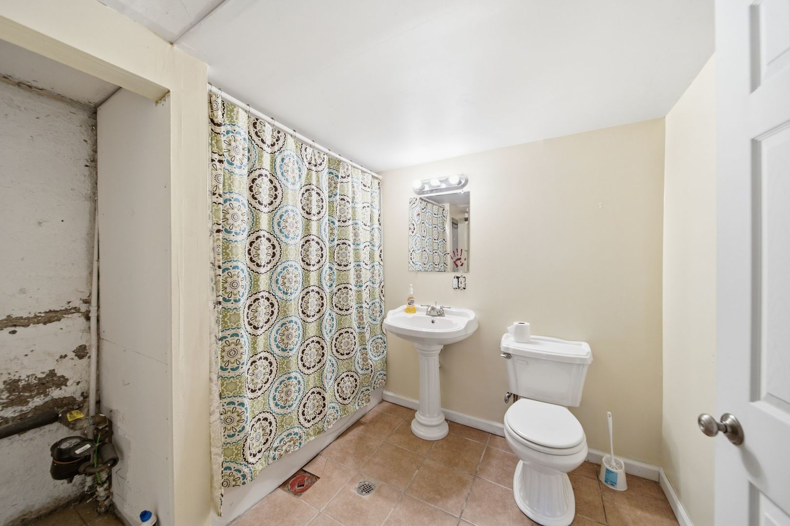 5802 W Grace Street Property Photo 16
