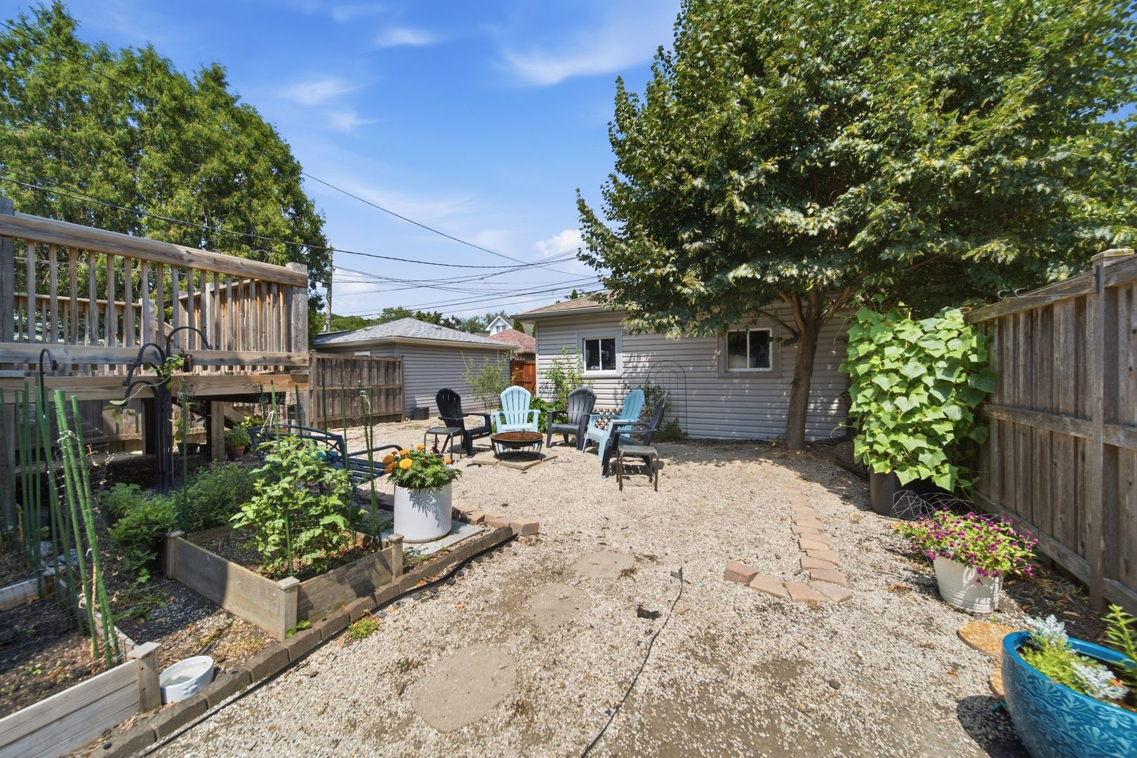 5802 W Grace Street Property Photo 33