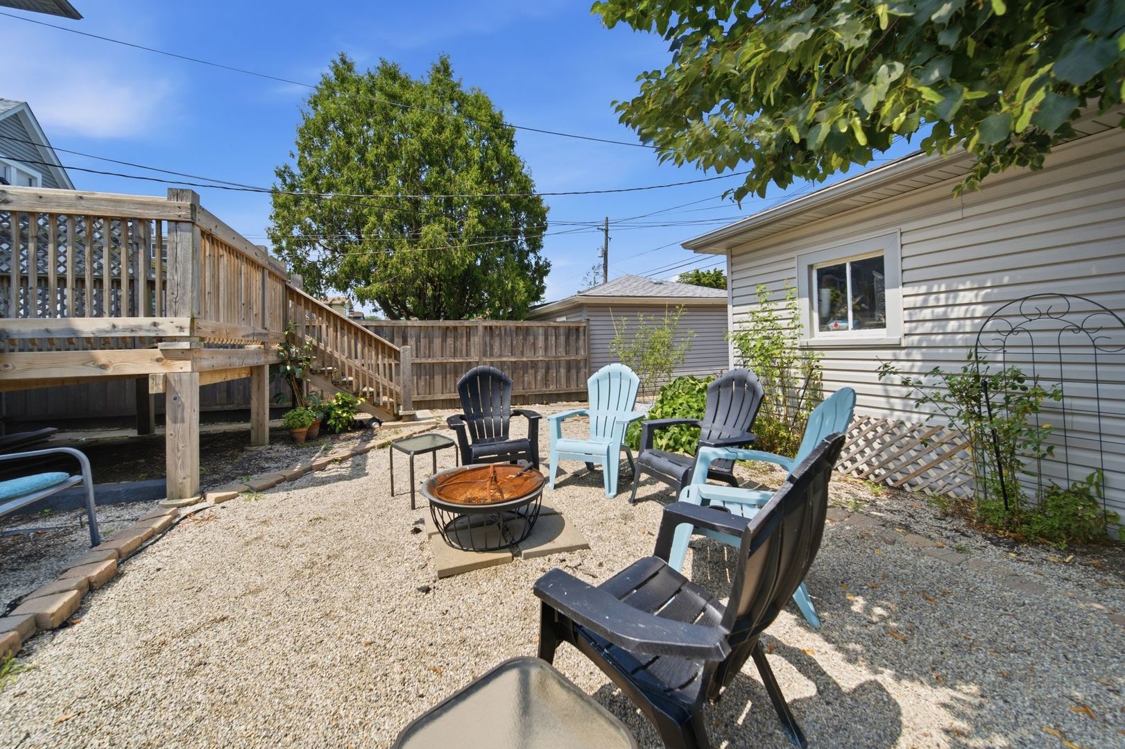 5802 W Grace Street Property Photo 34