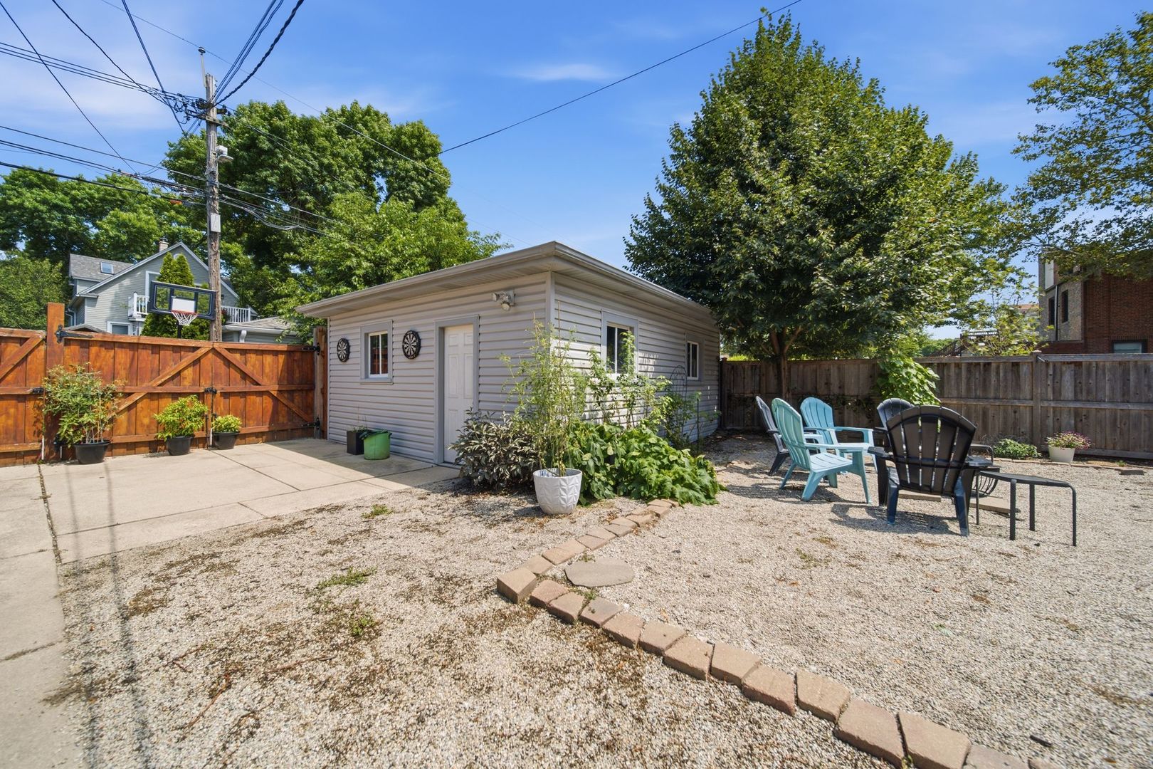 5802 W Grace Street Property Photo 35
