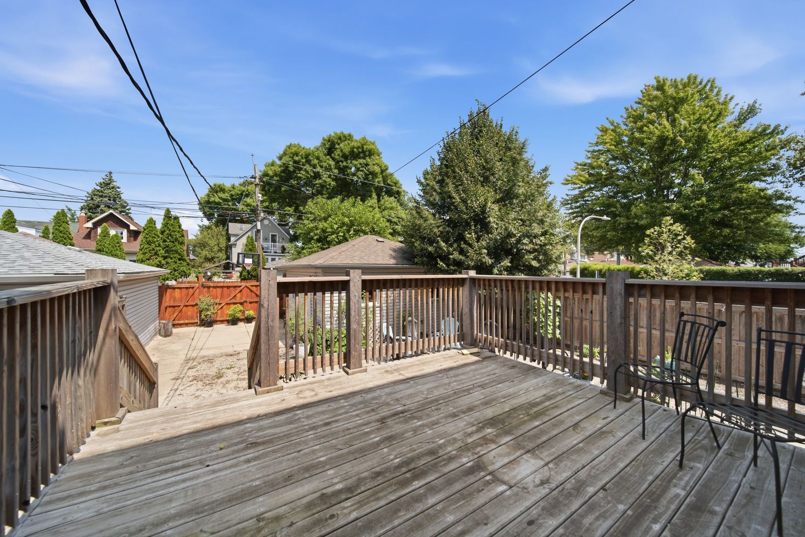 5802 W Grace Street Property Photo 37