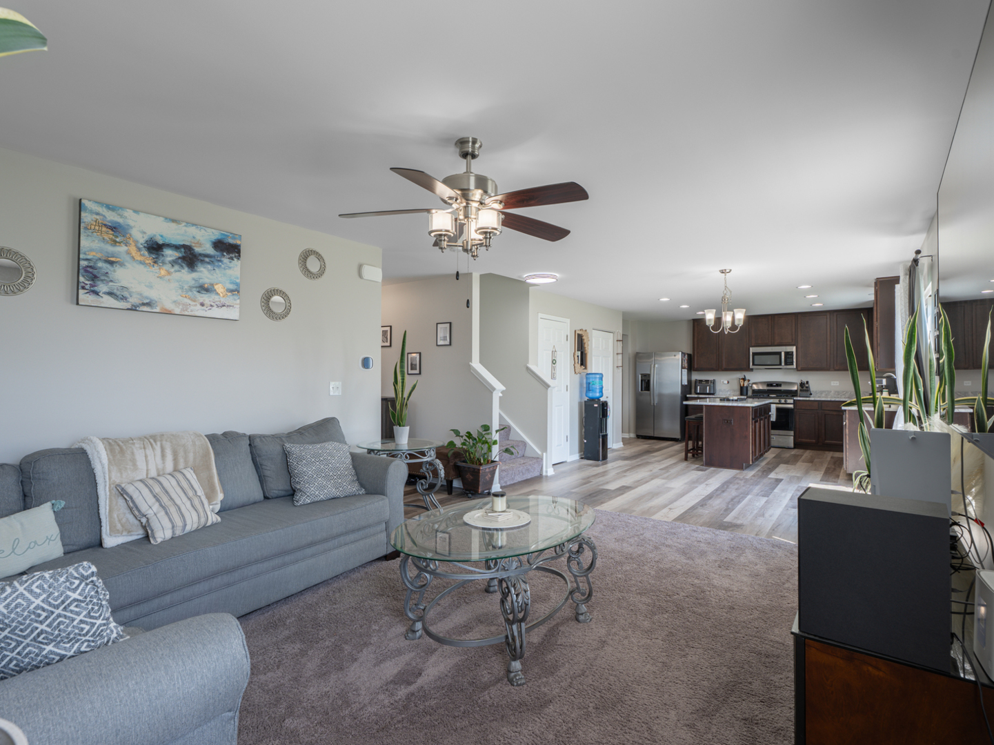 1004 Daniel Street Property Photo 5